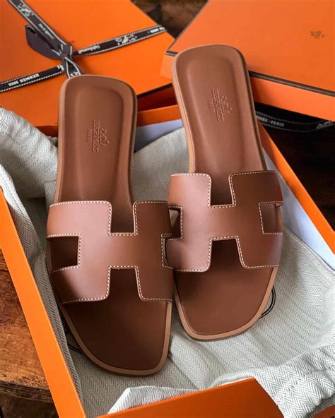 hermes oran sandals reddit|women wearing Hermes oran sandals.